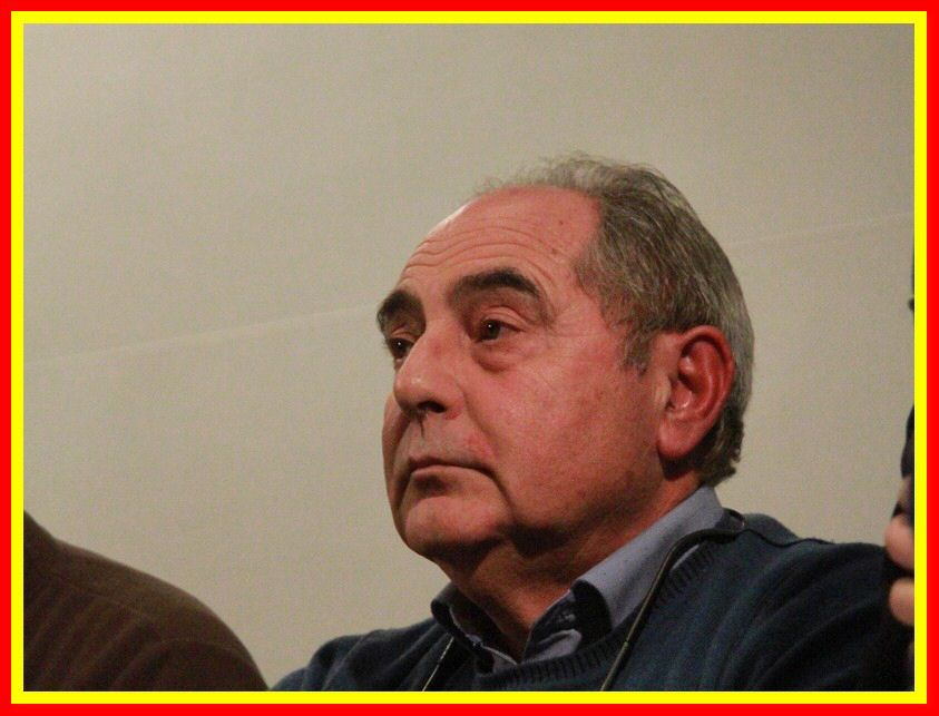 190111 Libro Franco Restivo 087_tn.jpg